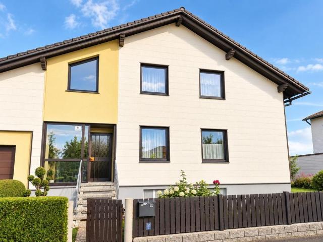 Luxuriöses Haus mit 5 Schlafzimmer zu verkaufen in Pasching, Oberösterreich