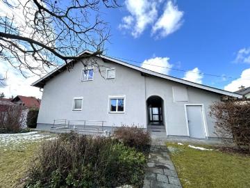 Luxuriöses Haus zu verkaufen in Marchtrenk, Oberösterreich