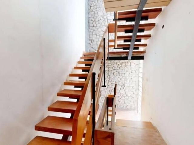Luxuriöses Haus zu verkaufen in Maria Gugging, Niederösterreich