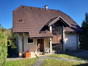 Luxuriöses Haus zu verkaufen in Mauerbach, Österreich