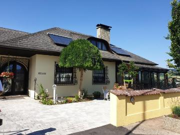 Luxuriöses Haus zu verkaufen in Melk, Niederösterreich