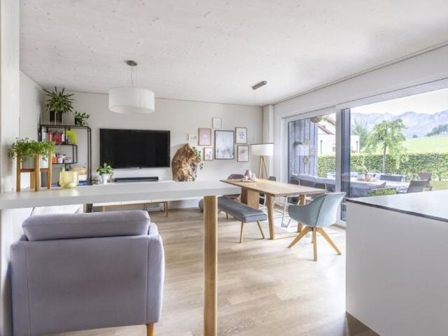 Luxuriöses Haus zu verkaufen in Mondsee, Oberösterreich