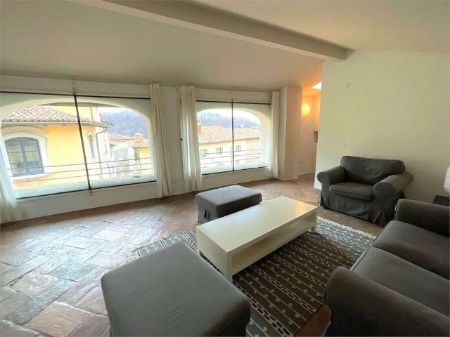 Luxuriöses Haus zu verkaufen in Arzo, Kanton Tessin