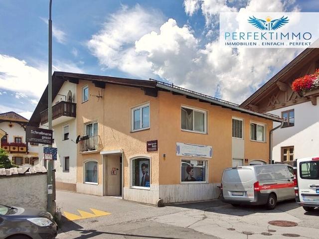 Luxuriöses Haus zu verkaufen in Arzl, Innsbruck, Tirol