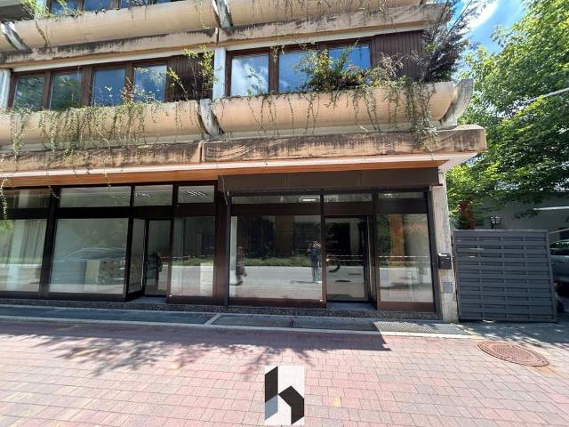 Luxuriöses Haus zu verkaufen in Bad Tatzmannsdorf, Burgenland