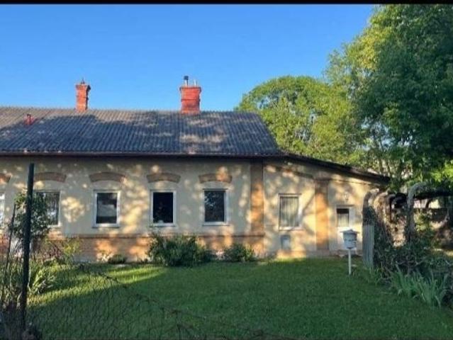 Luxuriöses Haus zu verkaufen in Blumau, Österreich