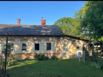 Luxuriöses Haus zu verkaufen in Blumau, Österreich