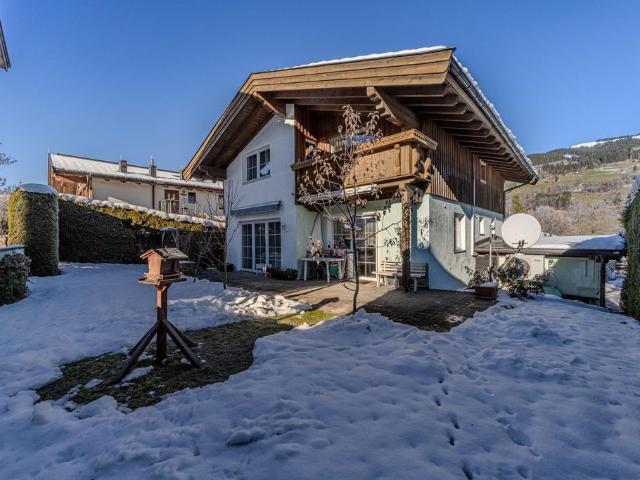 Luxuriöses Haus zu verkaufen in Brixen im Thale, Österreich