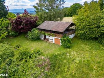Luxuriöses Haus zu verkaufen in Dillach, Steiermark