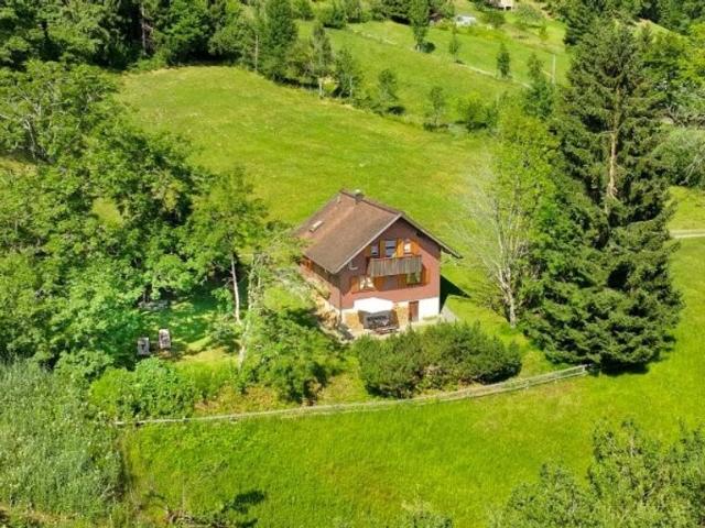 Luxuriöses Haus zu verkaufen in Dornbirn, Österreich