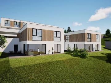 Luxuriöses Haus zu verkaufen in Engelhartszell, Österreich