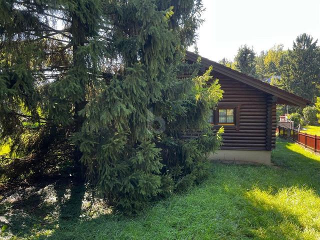 Luxuriöses Haus zu verkaufen in Enzersfeld, Niederösterreich