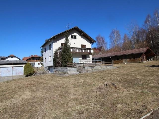 Luxuriöses Haus zu verkaufen in Freistadt, Oberösterreich