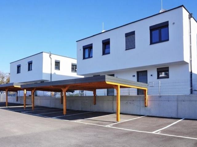 Luxuriöses Haus zu verkaufen in Gablitz, Österreich