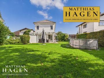 Holderbaum, Höchst, Bezirk Bregenz, Vorarlberg