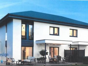Luxuriöses Haus zu verkaufen in Korneuburg, Niederösterreich