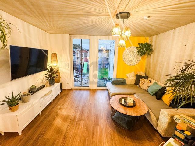 Luxuriöses Haus zu verkaufen in Lustenau, Österreich