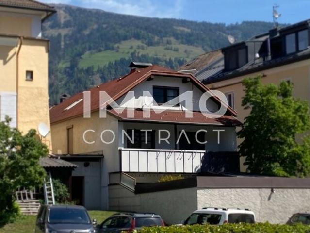 Luxuriöses Haus zu verkaufen in Lienz, Tirol