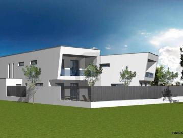 House for sale in 7111