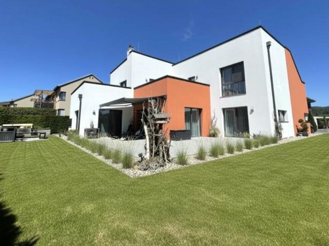 Luxuriöses Haus zu verkaufen in Pöllau, Österreich