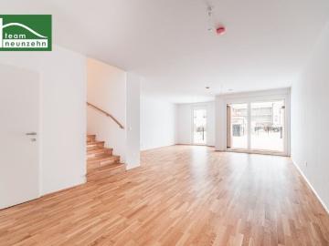 Luxuriöses Haus zu verkaufen in Pölten, Österreich