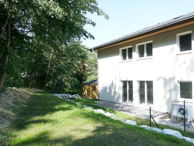 Luxuriöses Haus zu verkaufen in Pressbaum, Österreich