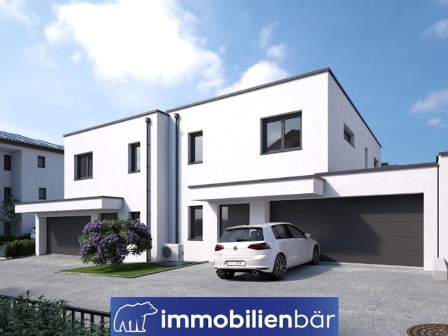 Luxuriöses Haus zu verkaufen in Steegen, Oberösterreich