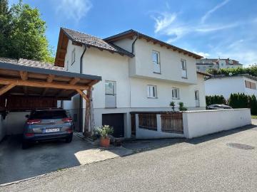 Luxuriöses Haus zu verkaufen in Steyr, Österreich