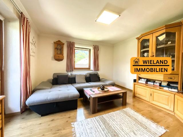Luxuriöses Haus zu verkaufen in Sankt Michael im Lungau, Österreich