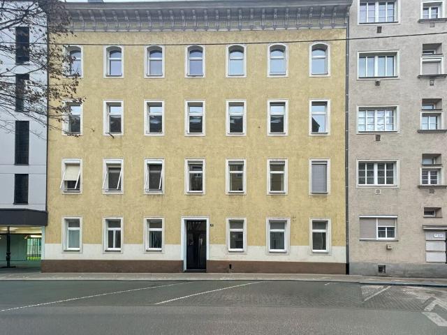 Luxuriöses Haus zu verkaufen in Schillerstraße, 55, Linz, Oberösterreich
