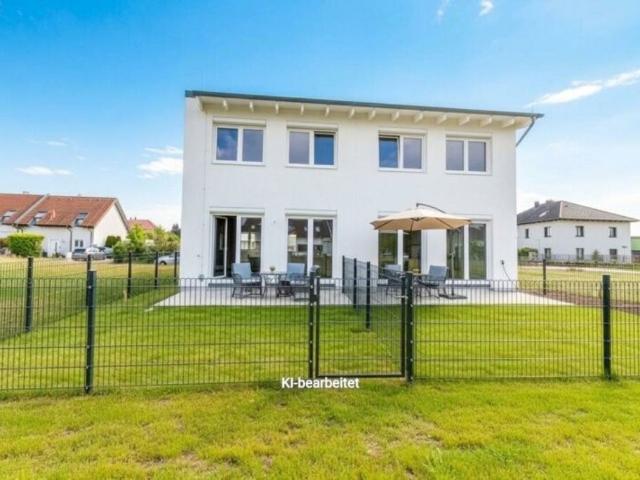Luxuriöses Haus zu verkaufen in Seyring, Österreich