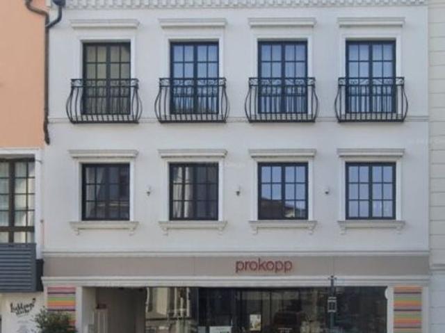 Luxuriöses Haus zu verkaufen in Tulln, Niederösterreich