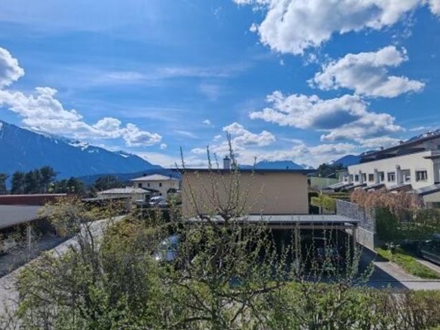 Luxuriöses Haus zu verkaufen in Telfs, Österreich