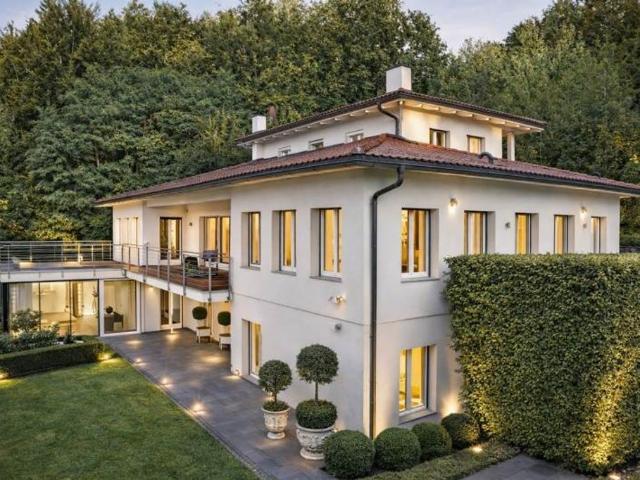 Luxuriöses Haus zu verkaufen in Velden, Kärnten