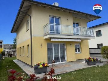 Luxuriöses Haus zu verkaufen in Wels, Oberösterreich