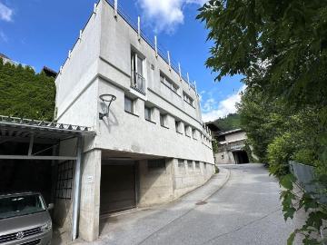 Luxuriöses Haus zu verkaufen in Werfen, Österreich