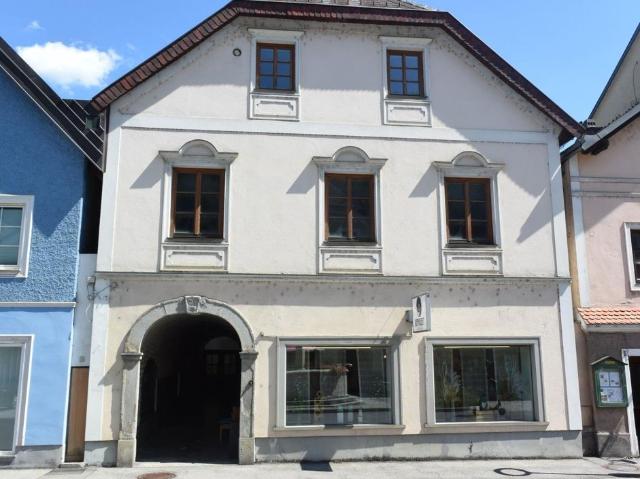 Luxuriöses Haus zu verkaufen in Weyer, Österreich