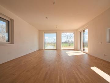 Luxus Haus mit 5 Zimmer zu verkaufen in Wien, Bundesland Wien