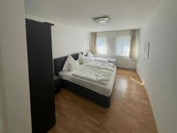 Rüttenscheid, Heide, Rüttenscheid - Büroraum