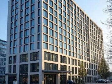 Marienplatz, Mainz, Biebrich, Wiesbaden