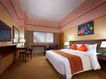 Stephansplatz, Stubenviertel, Wien