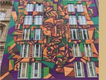 Gewerbe for sale in 1050