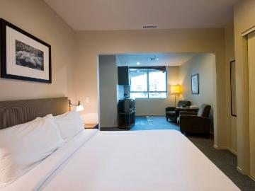 Wiedner Hauptstraße, Wieden, Wien, Wien