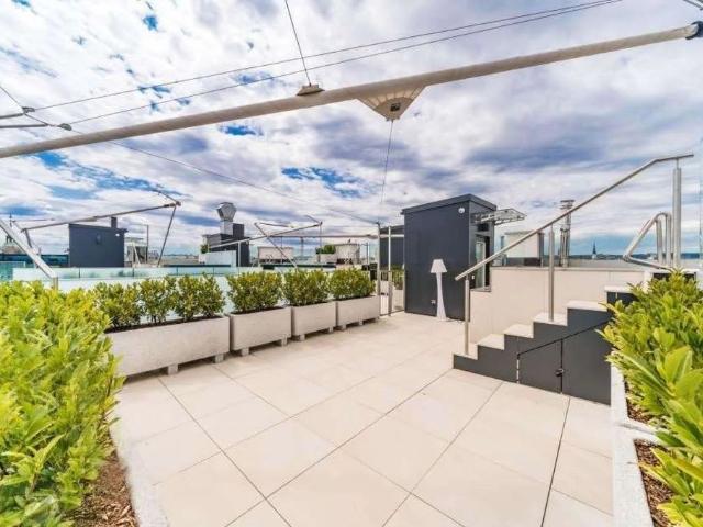 Luxuriöses Penthouse zu verkaufen 1010, Wien, Wien Stadt, Bundesland Wien