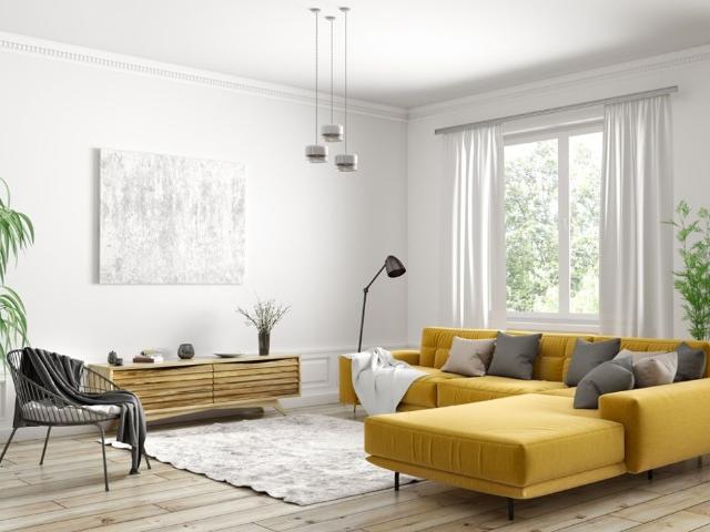 Luxuriöses Penthouse zu verkaufen Schöneberg, Deutschland
