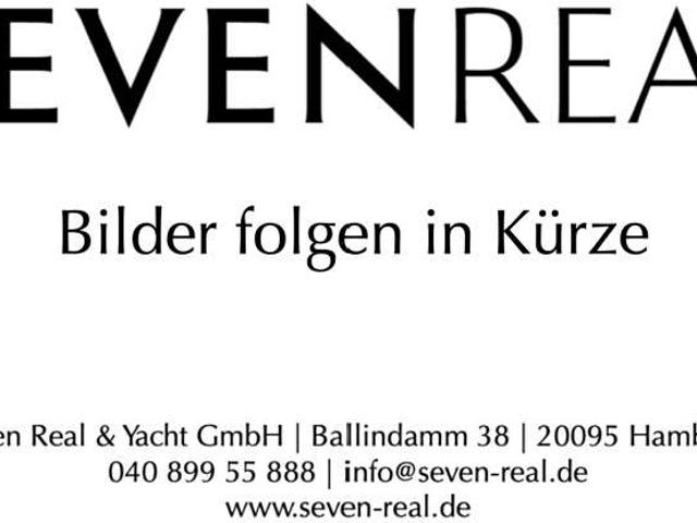 Luxuriöses Penthouse im Erstbezug