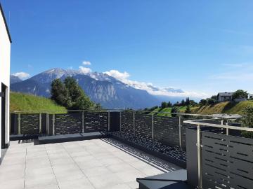 Apartment for rent in 6094 - Zugang für Menschen mit Behinderungen
