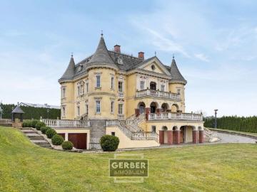 Hof, Vogtland, Vogtlandkreis, Thüringen