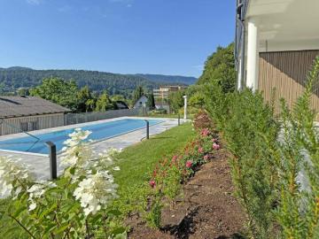 Flat for sale in 9081