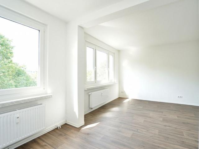 Luxuriöses Tageslichtbad I komplett neuer Grundriss